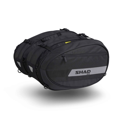 BOLSA LATERAL SL58